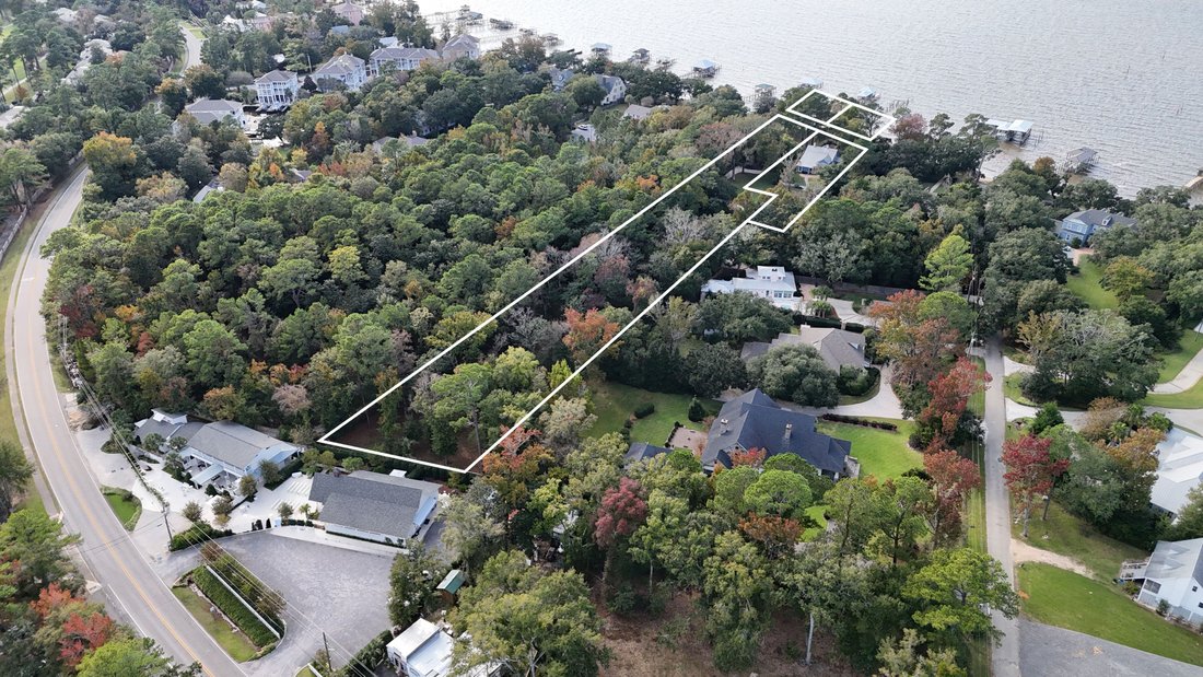 Fairhope, Alabama, United States 2 - 17896747