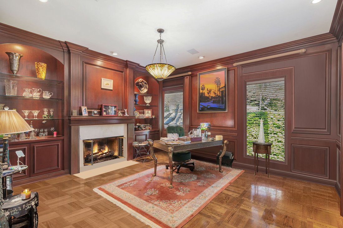 House in Palm Beach, Florida, United States 4 - 17873876