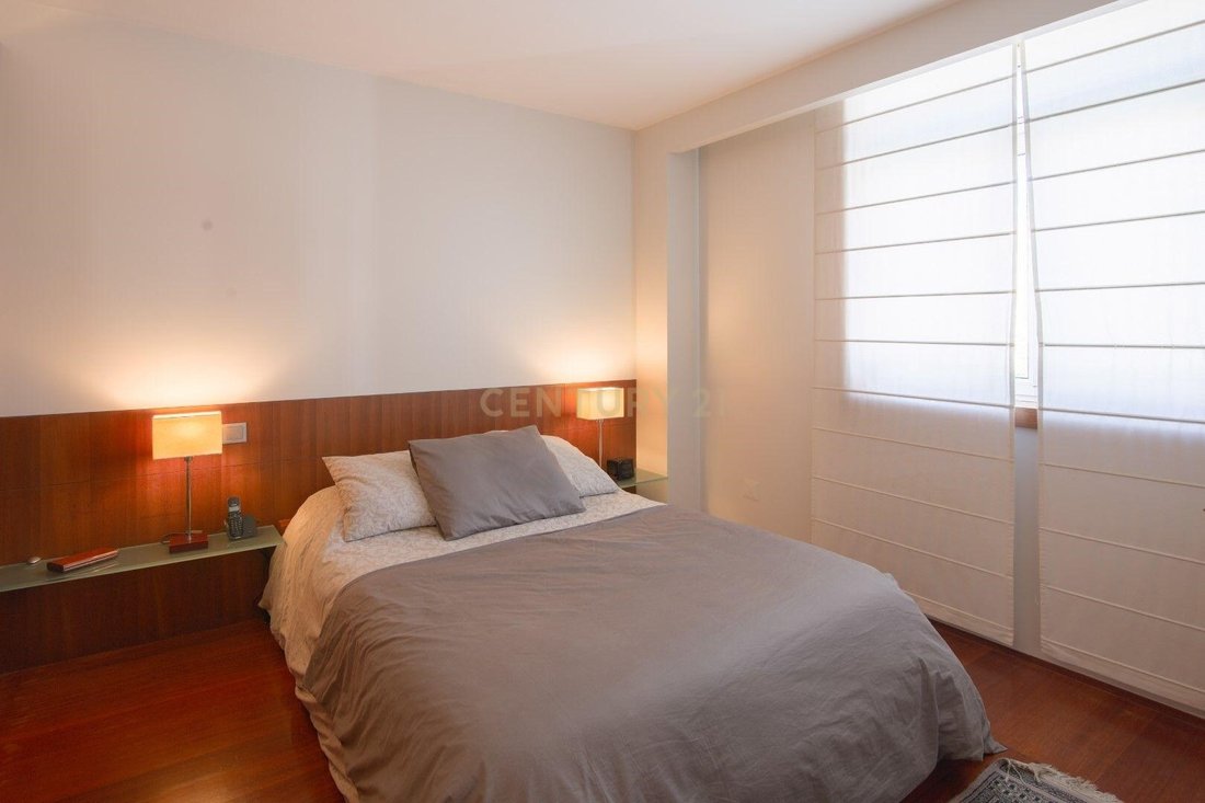 Villa in Lordelo do Ouro e Massarelos, Porto District, Portugal 5 - 17488611
