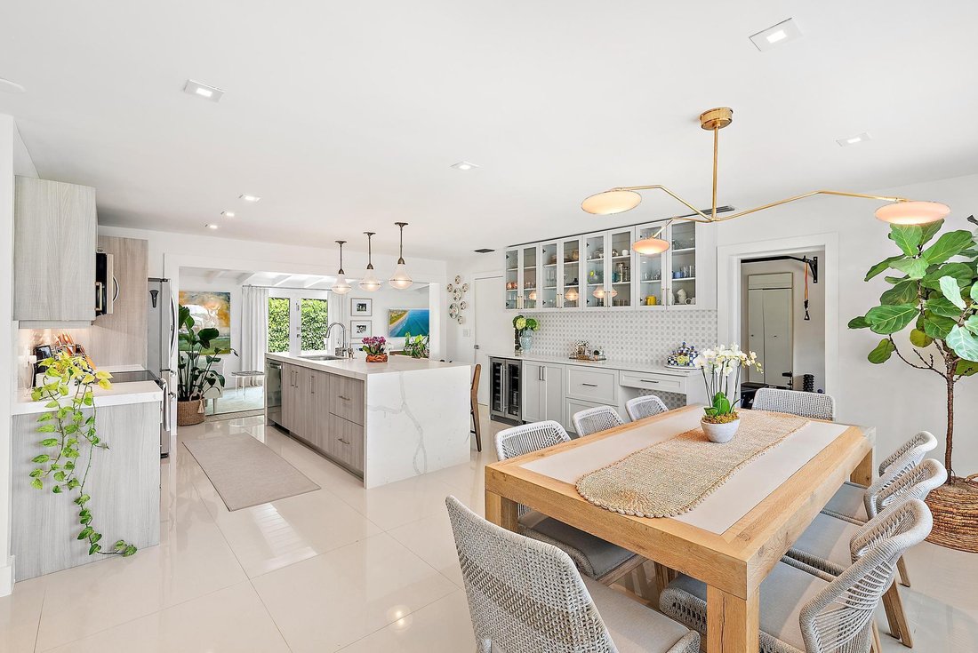 House in West Palm Beach, Florida, United States 5 - 17896692