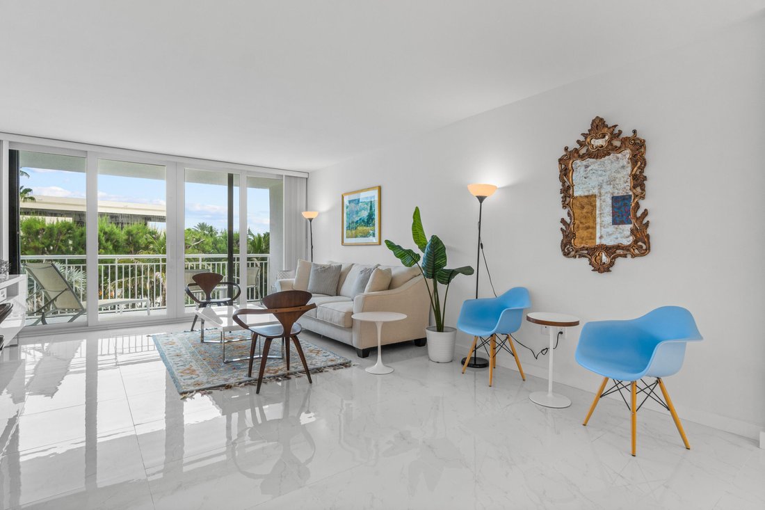 Condo in Palm Beach, Florida, United States 4 - 17896786