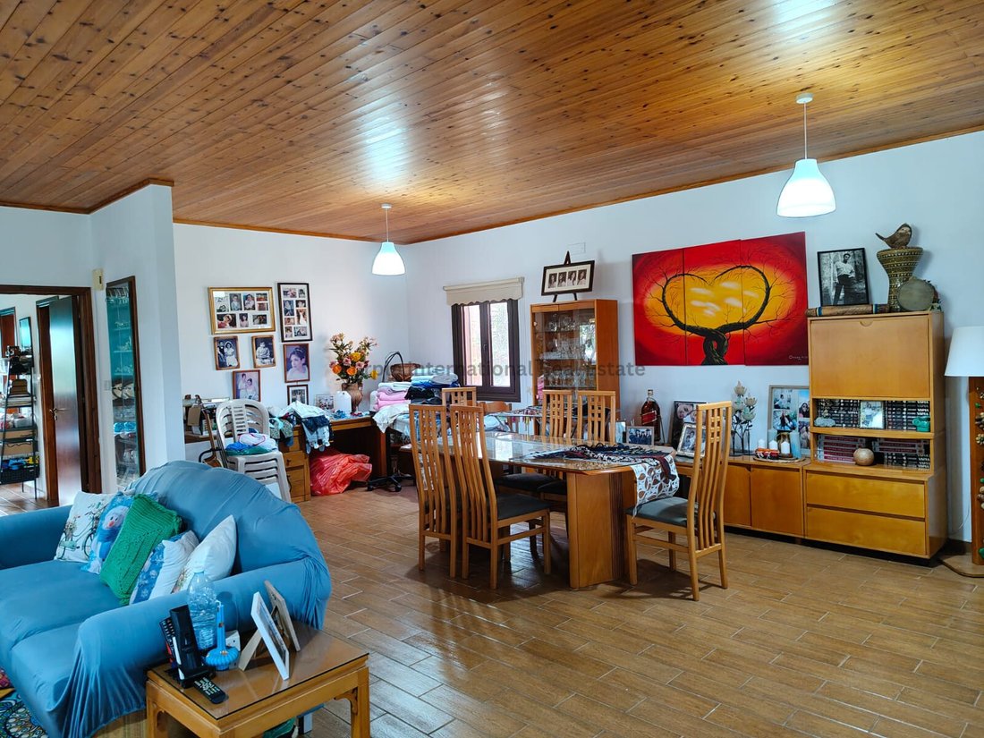 Bungalow in Ormideia, Cyprus 5 - 17897730