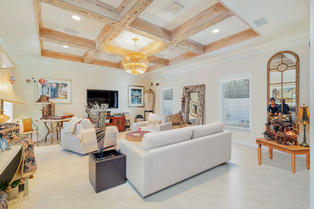 House in Palm Beach, Florida, United States 2 - 17873876
