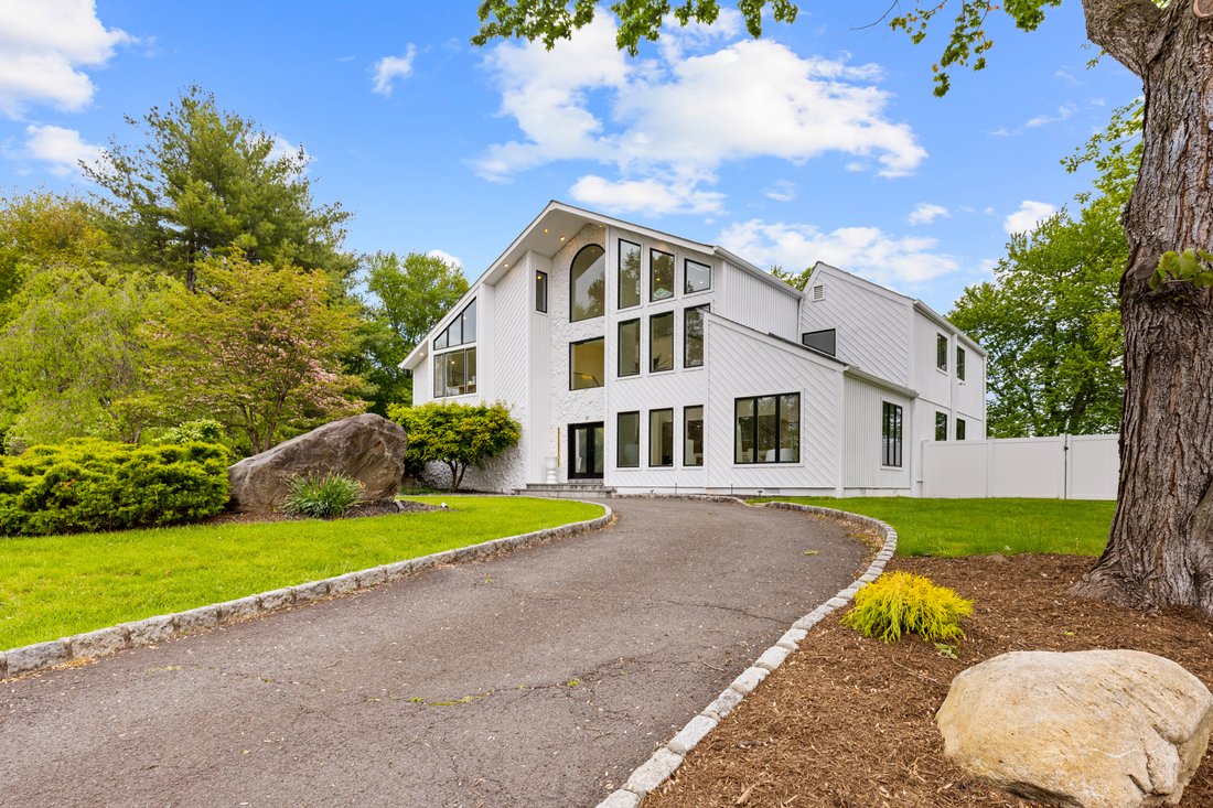 House in River Vale, New Jersey, United States 2 - 17896481