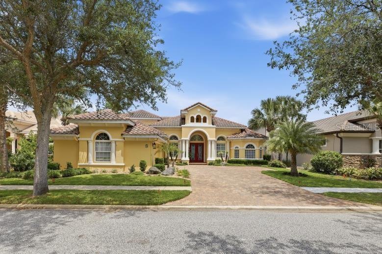 House in Palm Coast, Florida, United States 2 - 17895698