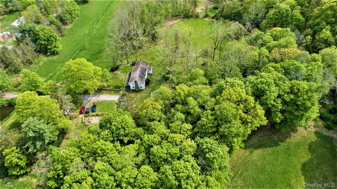 House in Stanfordville, New York, United States 4 - 17899003