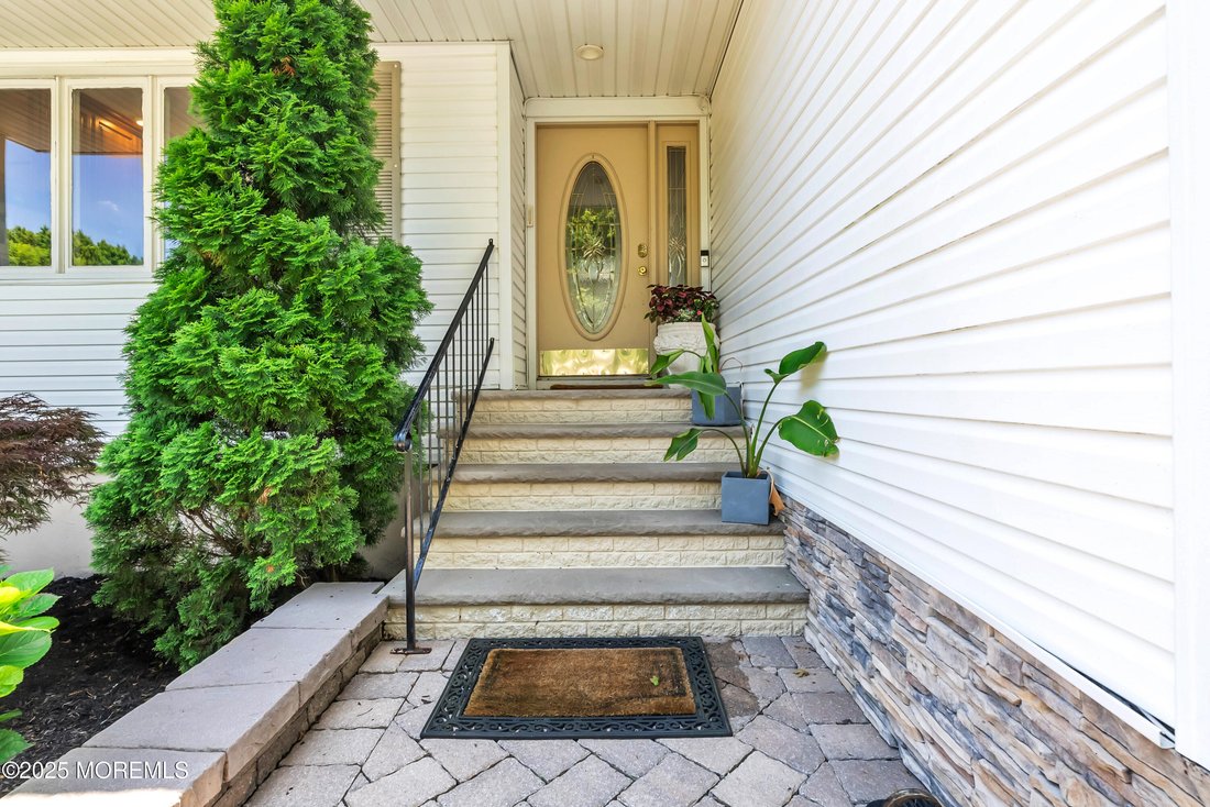 House in Asbury Park, New Jersey, United States 4 - 17901304