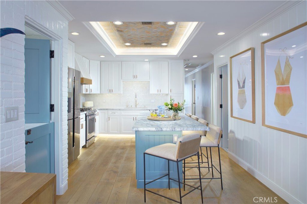 Apartment in Newport Beach, California, United States 4 - 17898103