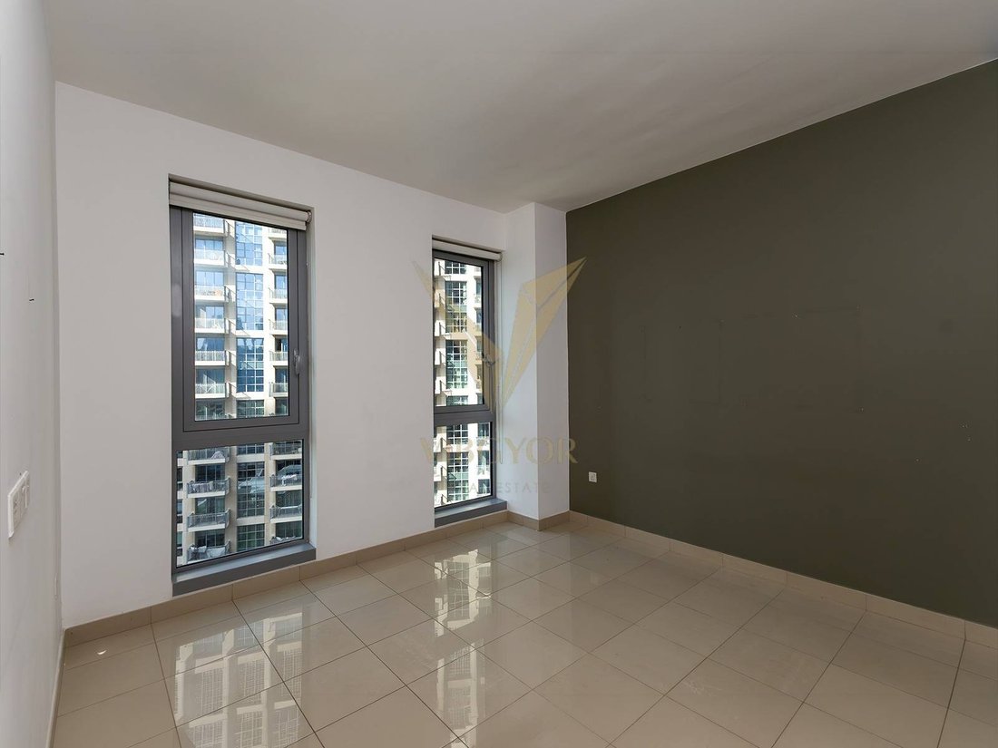 Apartment in Burj Khalifa Lake, Downtown Dubai, Dubai 3 - 17901817