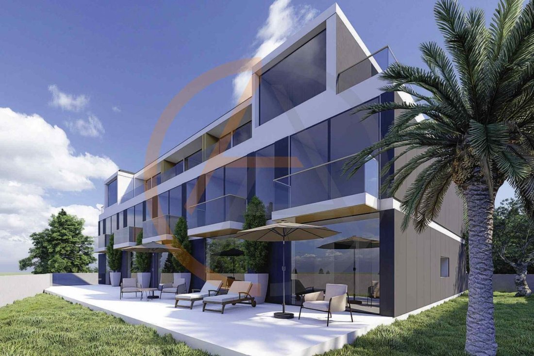 House in Canidelo, Porto District, Portugal 2 - 17896952