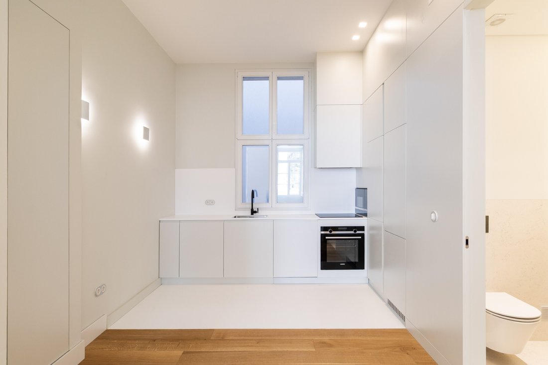 Apartment in Misericordia, Lisbon, Portugal 5 - 17900126