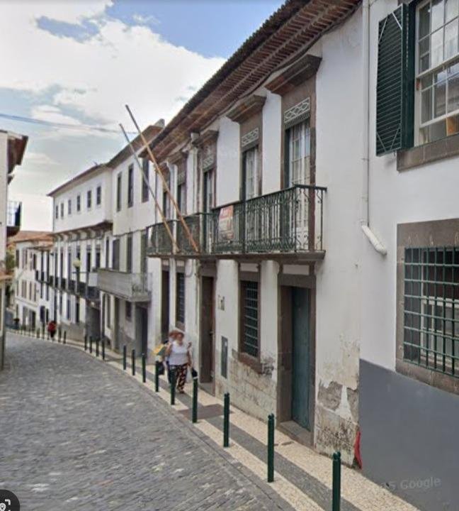 Sao Pedro, Madeira, Portugal 4 - 17896893
