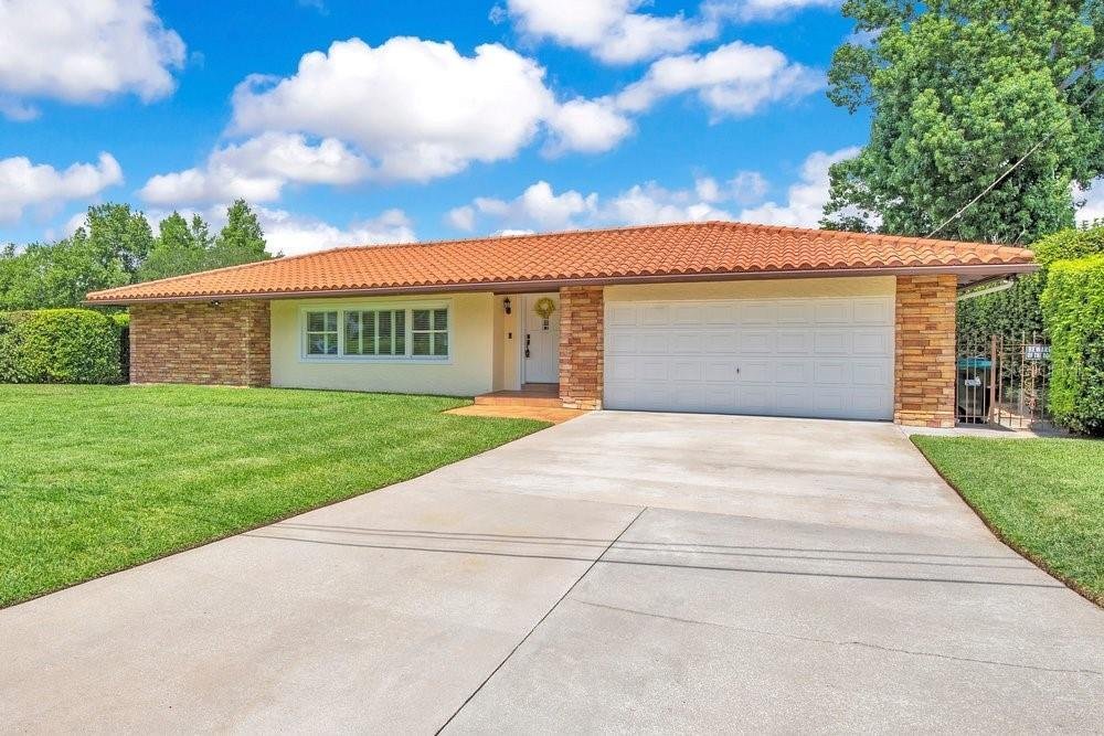 House in Orlando, Florida, United States 1 - 17898447