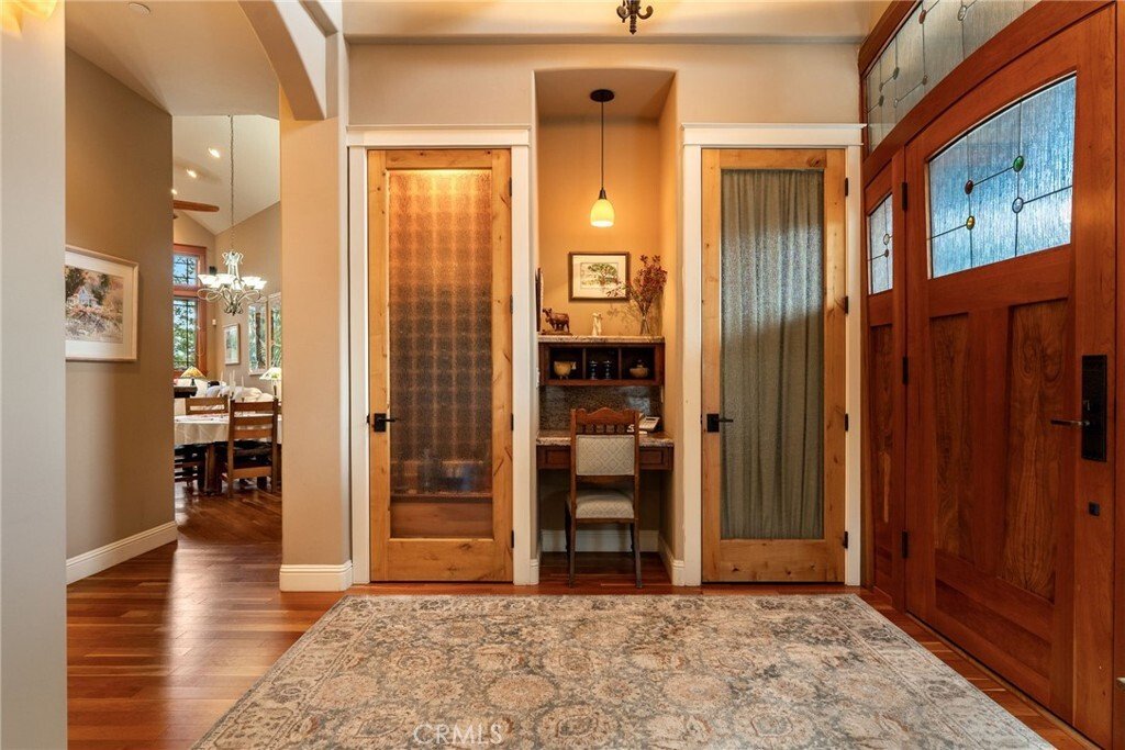 House in Paso Robles, California, United States 5 - 17302811