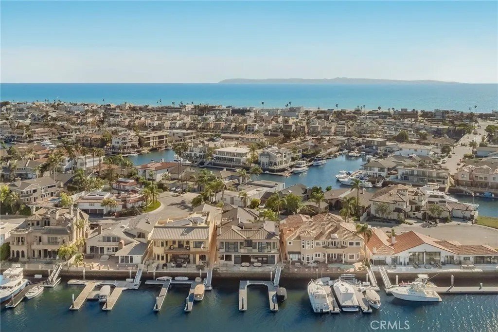 House in Huntington Beach, California, United States 2 - 17899382