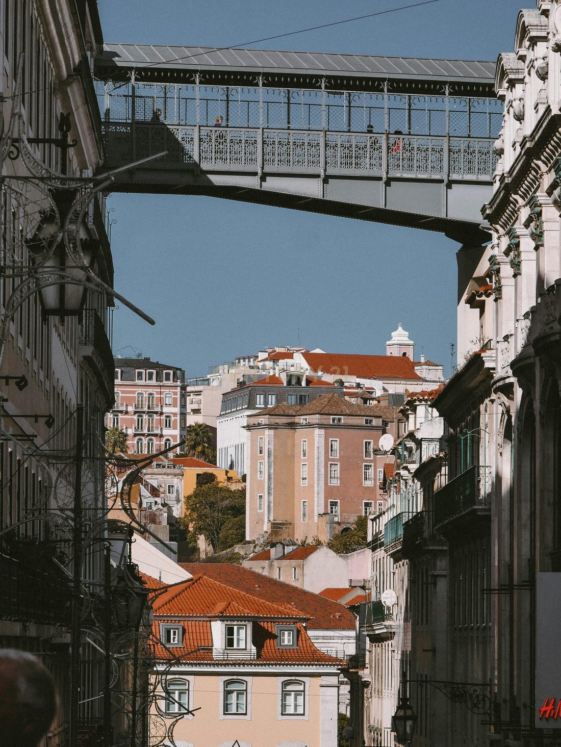 Cedofeita, Santo Ildefonso, Se, Miragaia, Sao Nicolau e Vitoria, Porto District, Portugal 2 - 17488852