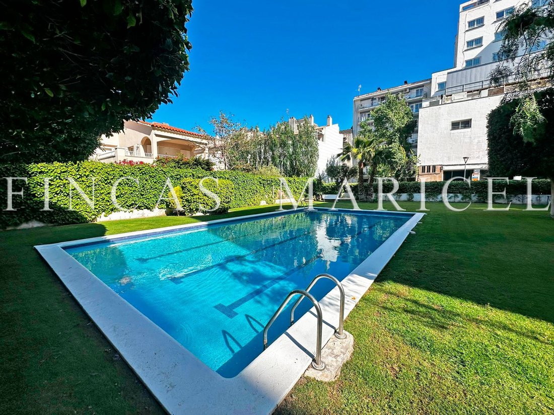 Sitges, Catalonia, Spain 4 - 17898407