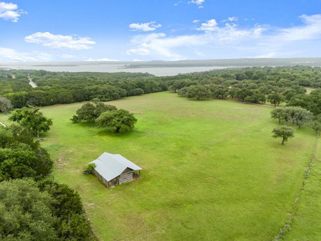 House in Harker Heights, Texas, United States 4 - 17895776