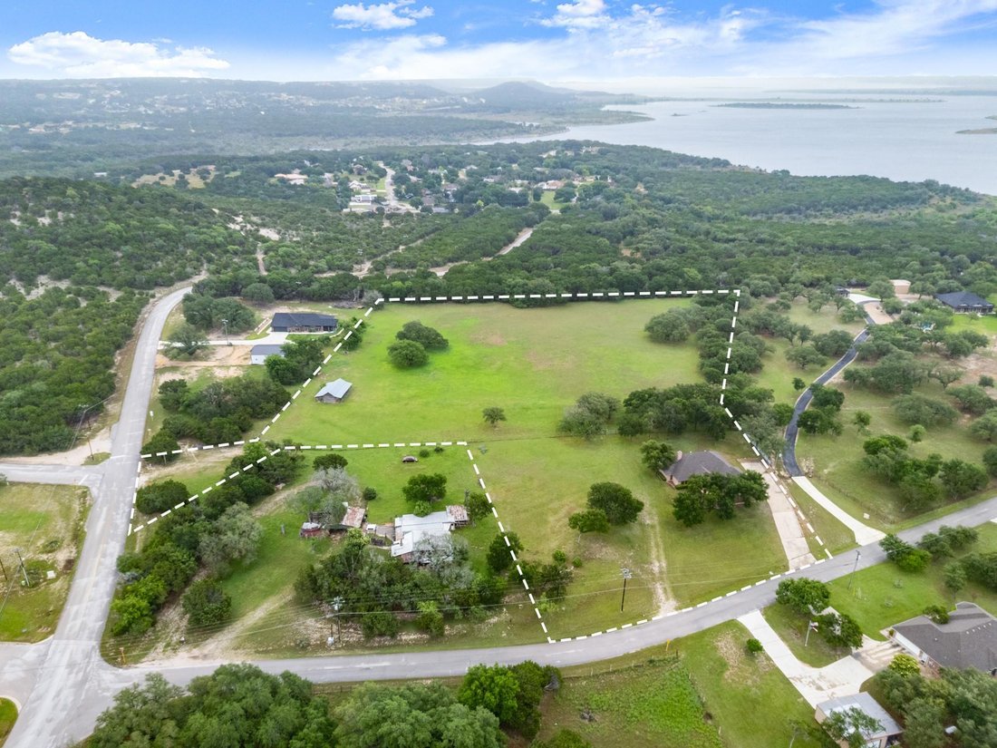 House in Harker Heights, Texas, United States 1 - 17895776