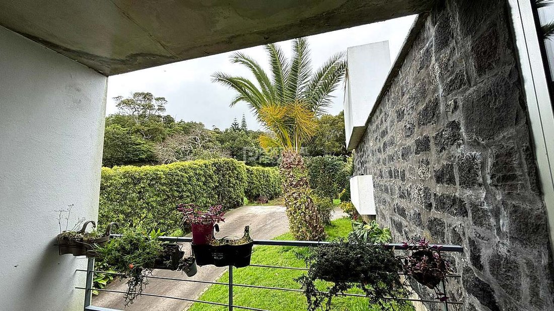 Villa in Ponta Delgada (Sao Jose), Azores, Portugal 5 - 17392073