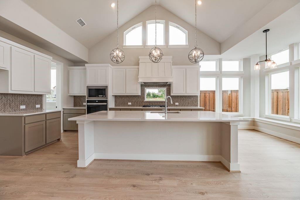 House in Anna, Texas, United States 4 - 17895938