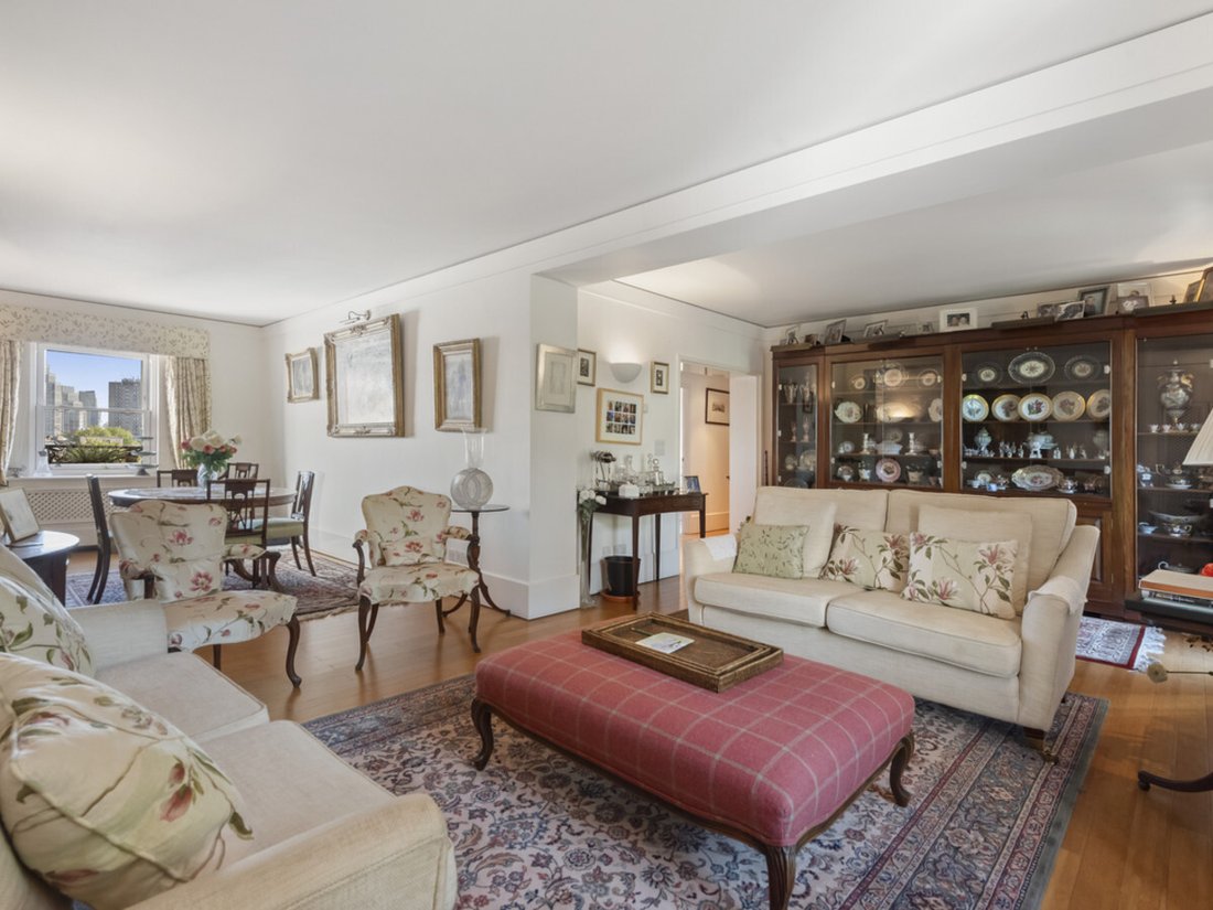 Wohnung in Pimlico, Westminster, England 2 - 17900038