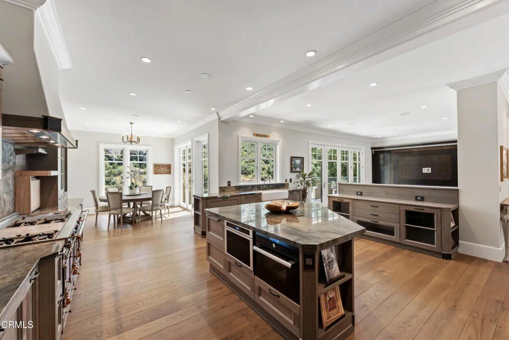 House in Thousand Oaks, California, United States 5 - 17899439