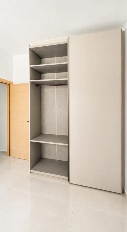 Apartment in 4th Community of Heraklion - South, Heraklion, Greece 3 - 17895318