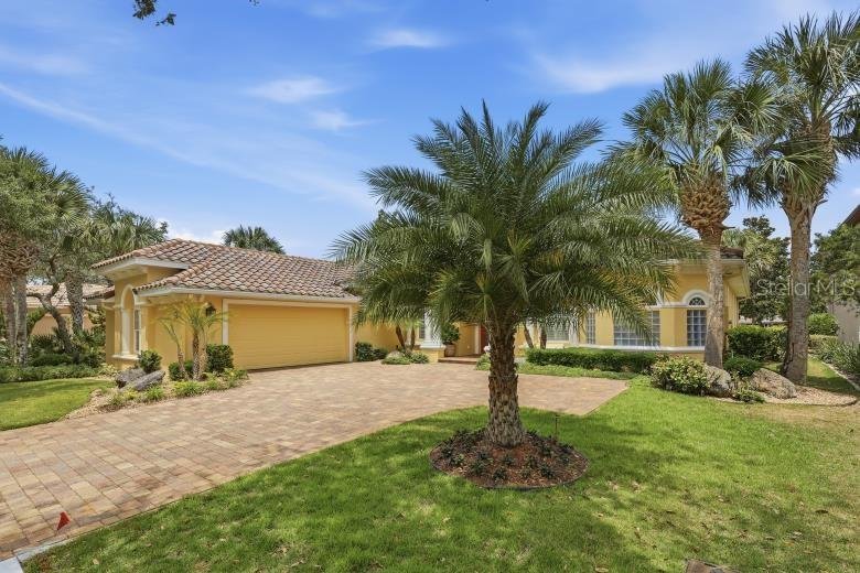 House in Palm Coast, Florida, United States 3 - 17895698