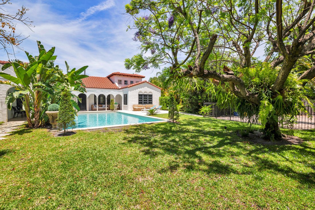 House in West Palm Beach, Florida, United States 2 - 17896669
