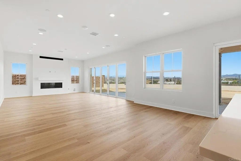 House in Carlsbad, California, United States 4 - 17901563