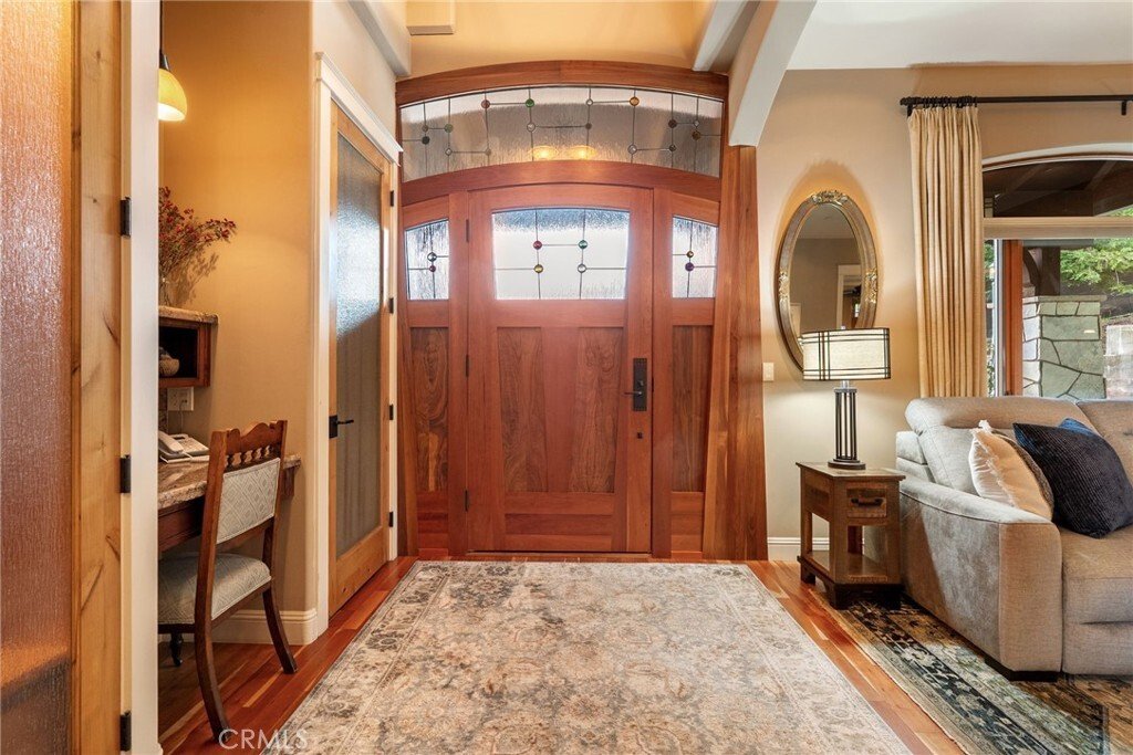 House in Paso Robles, California, United States 4 - 17302811