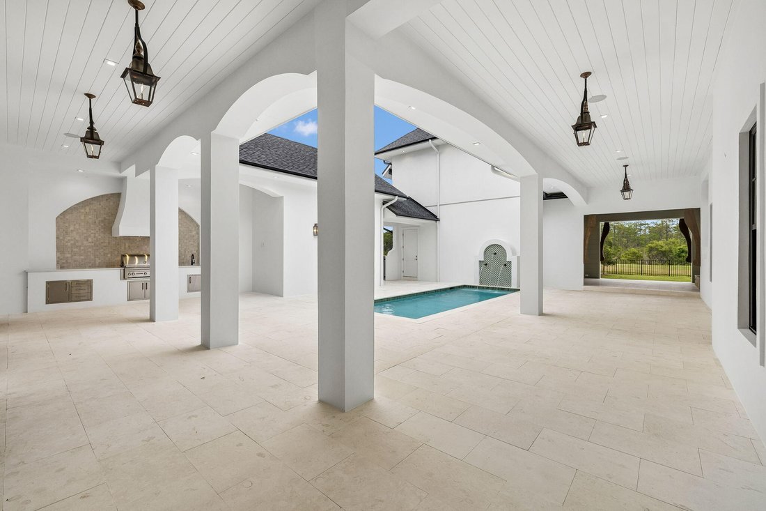 House in Seacrest, Florida, United States 5 - 16683944