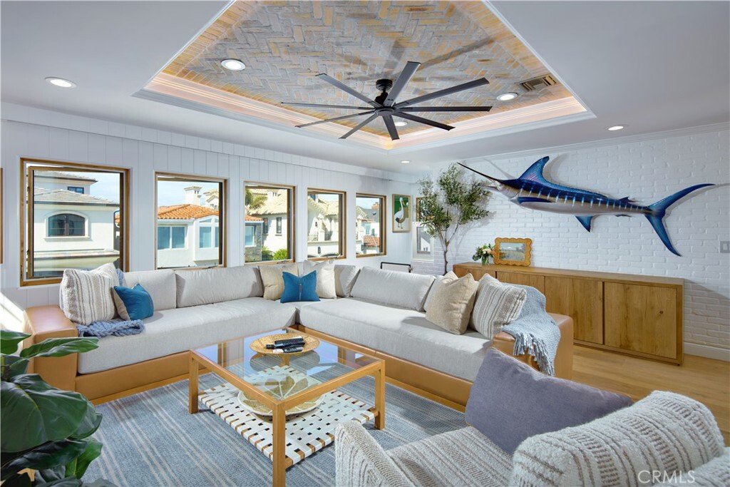 Apartment in Newport Beach, California, United States 3 - 17898103