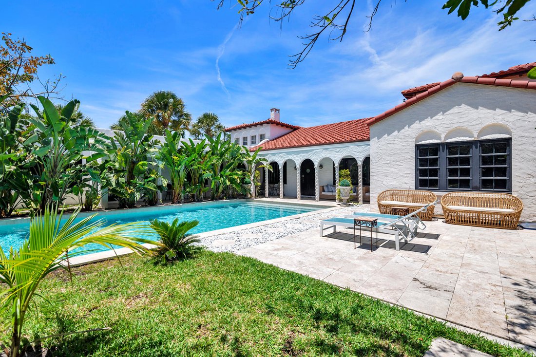 House in West Palm Beach, Florida, United States 4 - 17896669