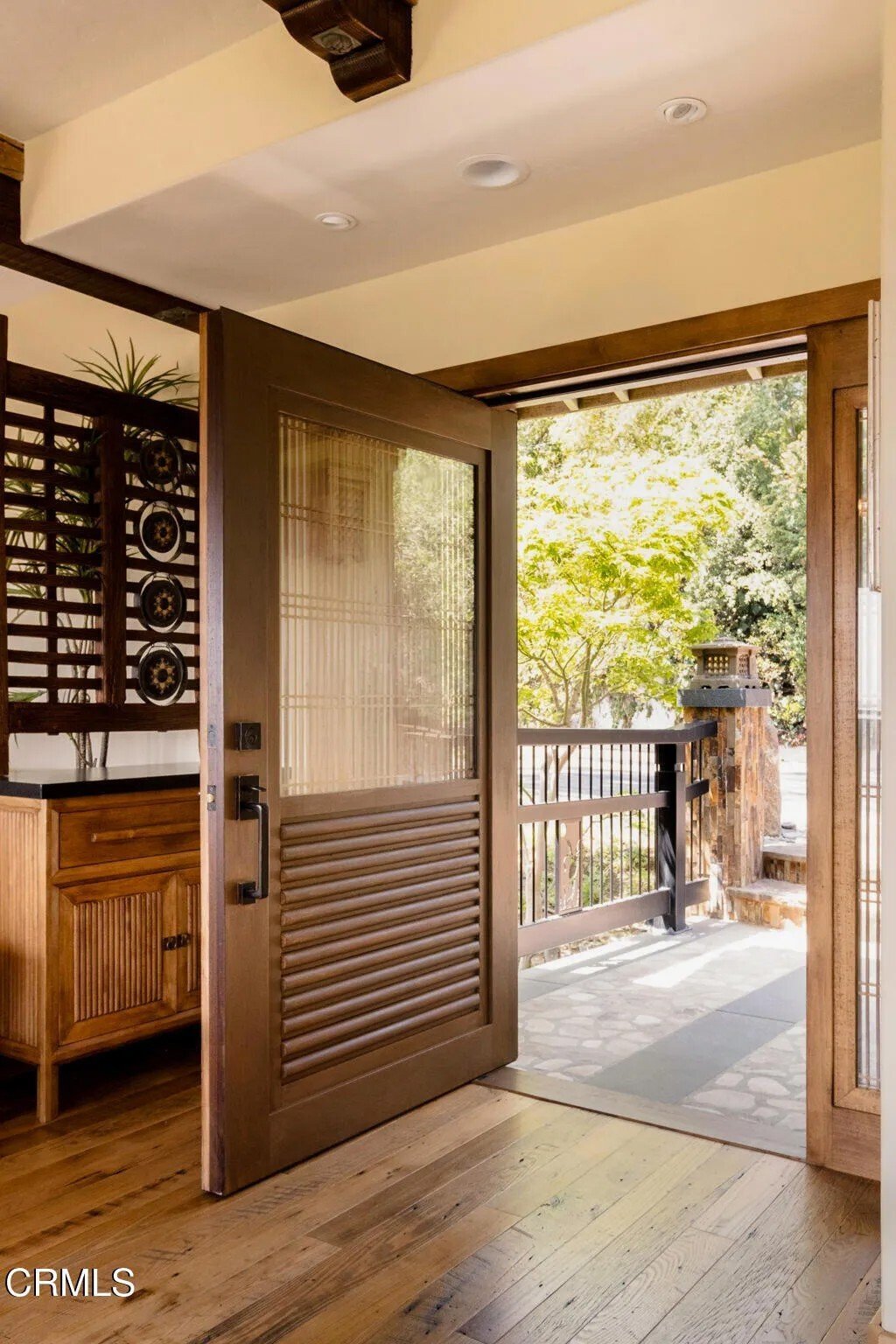House in Altadena, California, United States 5 - 17899436