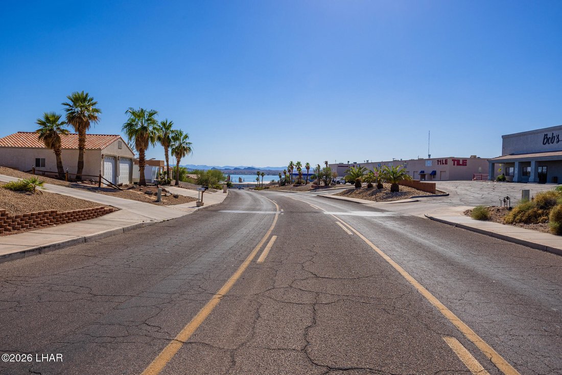 House in Lake Havasu City, Arizona, United States 3 - 17898966