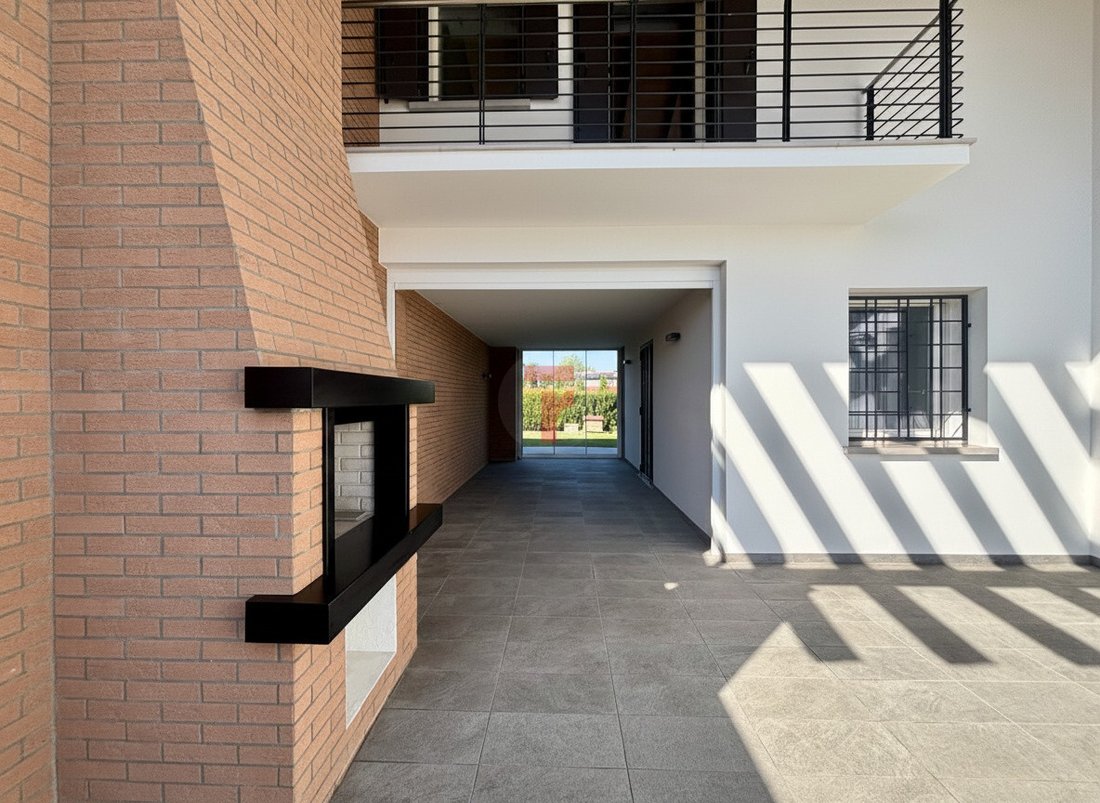 House in Vigonovo, Veneto, Italy 5 - 17900335