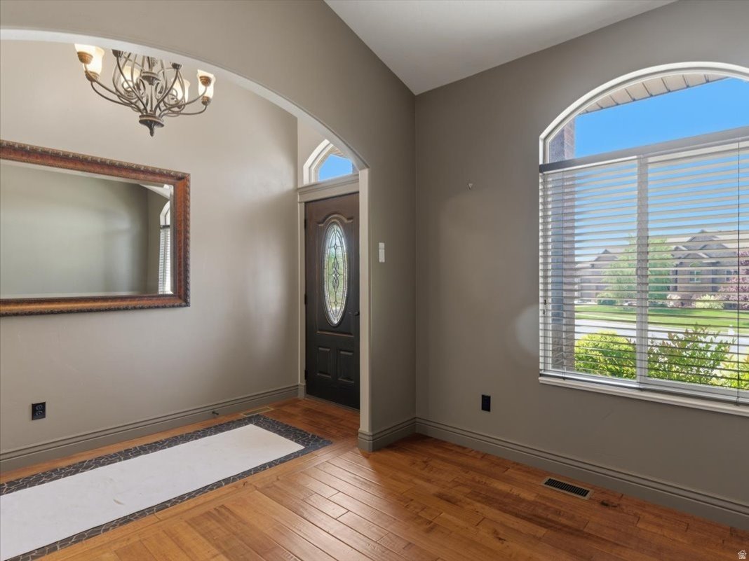 House in Ogden, Utah, United States 5 - 17838834