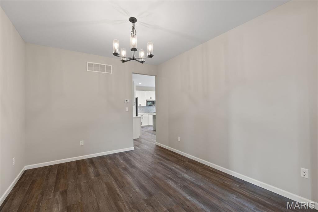 House in Wentzville, Missouri, United States 3 - 17895453