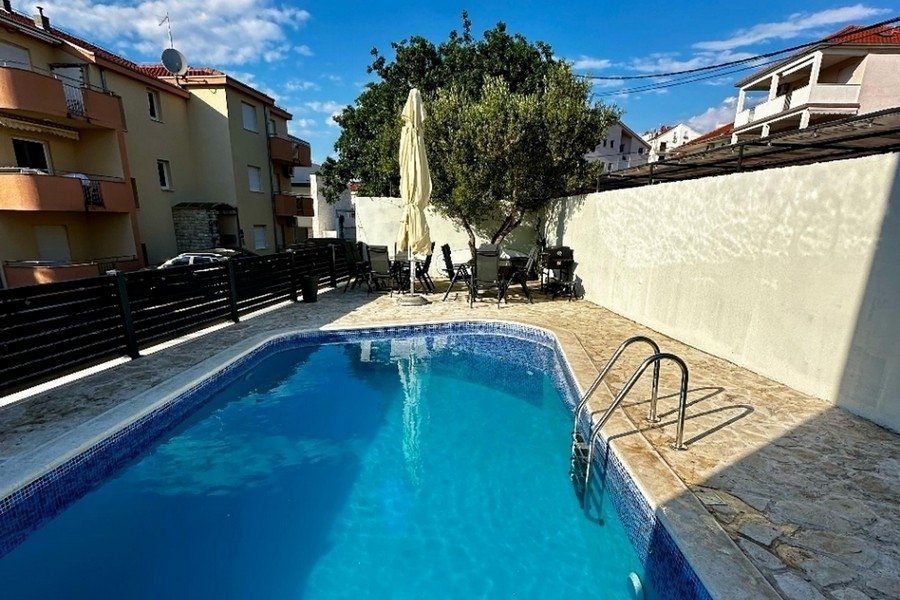 House in Split-Dalmatia County, Croatia 3 - 17896430