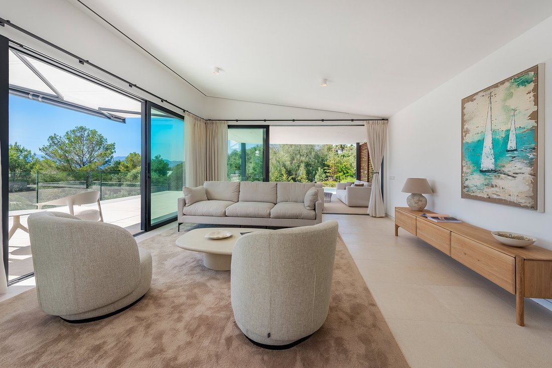 House in Alcudia, Balearic Islands, Spain 5 - 14098262