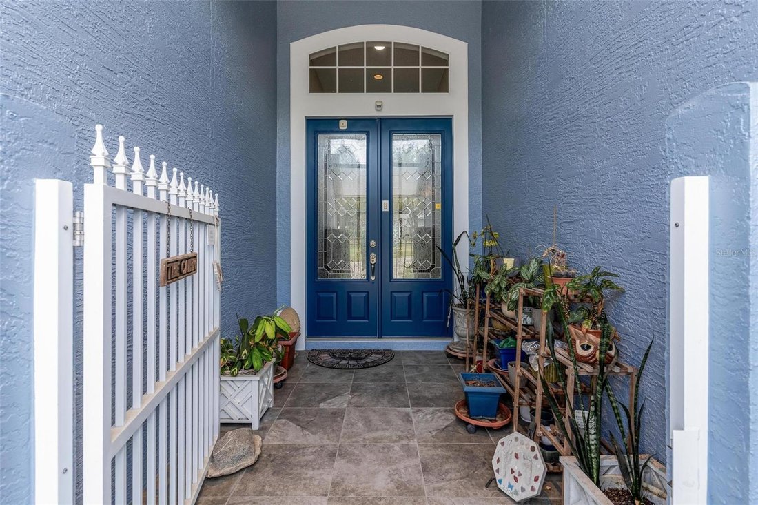 House in Tavares, Florida, United States 4 - 17895686