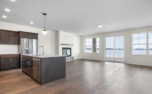 Condo in Beaver Dam, Wisconsin, United States 1