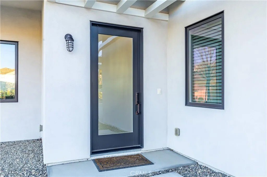 House in Paso Robles, California, United States 5 - 17435401