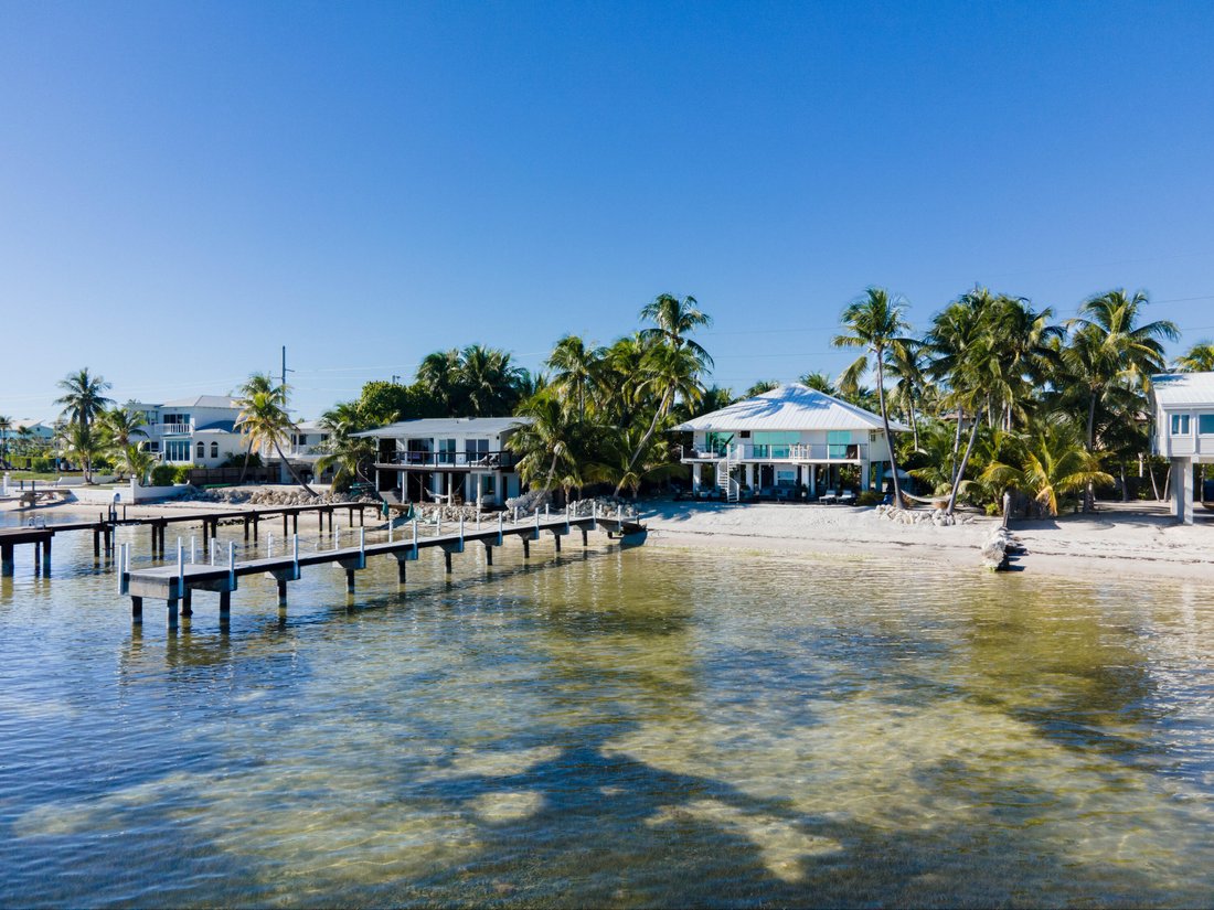 House in Islamorada, Florida, United States 1 - 17895372