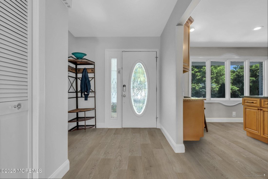 House in Asbury Park, New Jersey, United States 5 - 17901304
