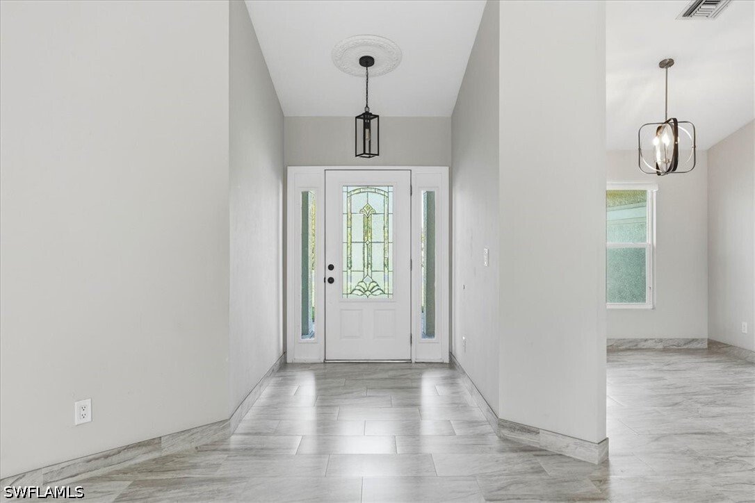 House in Naples, Florida, United States 3 - 17501606