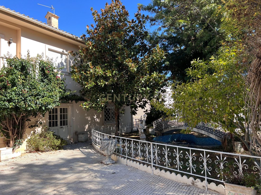 House in Lousa e Vilarinho, Coimbra District, Portugal 3 - 17488667