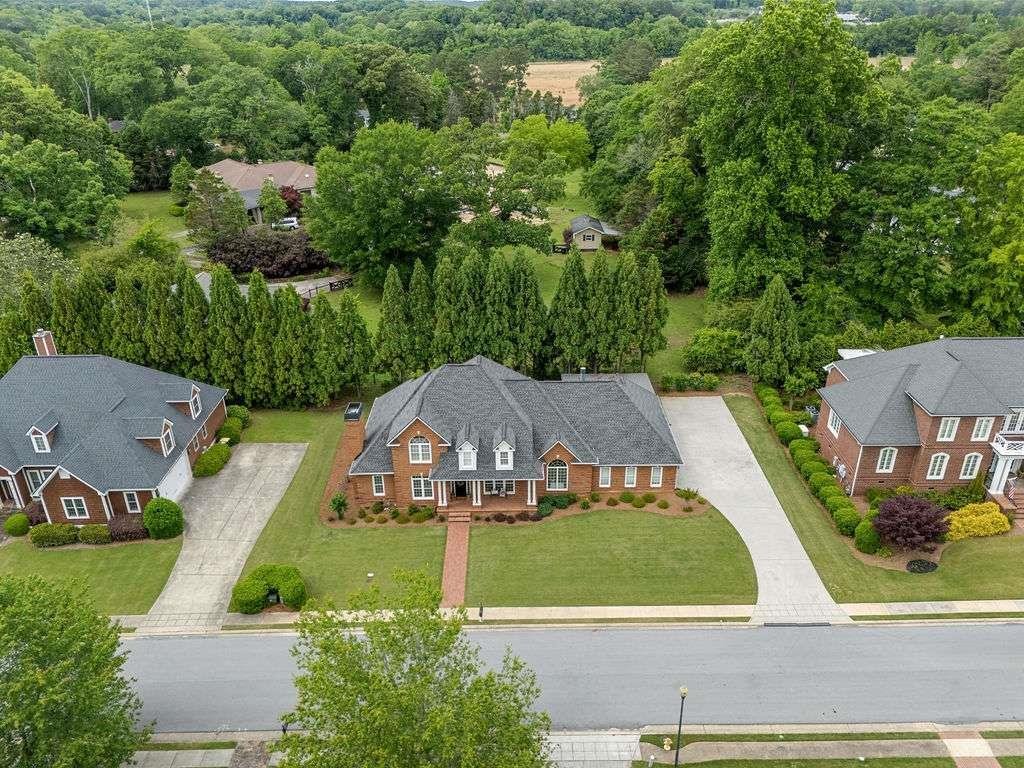 House in Rome, Georgia, United States 3 - 17896073